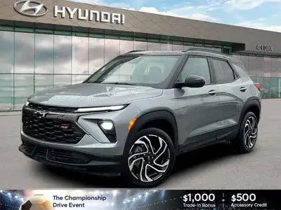 ===== Quality Used Cars in Mississauga – One Price. No Hassle. No Haggle. ===== At 401 Dixie Hyundai...
