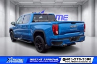 2023 GMC Sierra 1500 Elevation Crew Cab 4x4 Welcome to Xtreme Auto & Truck Sales Your Car Loan, Truc... (image 6)