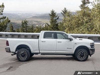 Welcome to Moncton Chrysler Jeep Dodge. http://www.chrysler.com/hostd/windowsticker/getWindowSticker... (image 6)