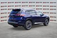 Come visit our Fish Creek Nissan team, you can find us at 14750 Macleod Trail S Calgary, AB T2Y 2E7,... (image 5)