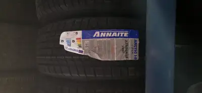 FREE INSTALLATION AND BALANCING ON USED TIRES WITH A PURCHASE! NO DISPOSAL! NO OTHER HIDDEN FEES! AL...