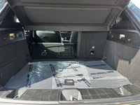 *About This Used Dodge Hornet for sale in Alberta* Only 3,400 Miles! This Dodge Hornet boasts a Inte... (image 7)