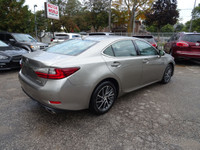 Motor World is a proud member of U.C.D.A. and O.M.V.I.C. for over 30 years. In the same location for... (image 5)