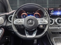 *Sunroof, Navigation, Heated Seats, Wireless Charging, Synthetic Leather Seats!* Spacious and refine... (image 7)