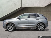 *One Owner, No Accidents, Excellent Condition, Low KM, Leather, Heated Seats & Steering Wheel, Apple... (image 1)