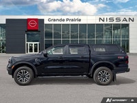 Low Kilometres | Navigation System | Leather Seating | Heated Seating | Blind Spot Monitoring | Lane... (image 1)