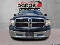 TRANSMISSION: 8-SPEED TORQUEFLITE AUTOMATIC (DFK),GVWR: 3 129 KGS (6 900 LBS),TIRES: P275/60R20 BSW... (image 4)