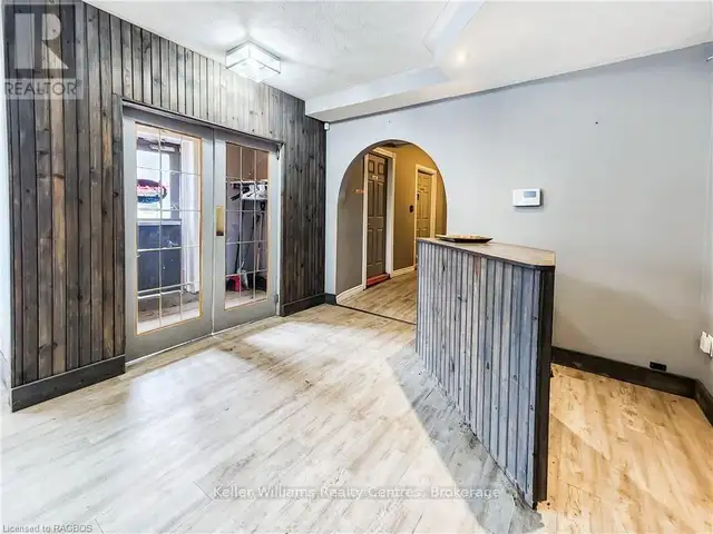 9 MILL STREET Kincardine, Ontario in Commercial & Office Space for Rent in Owen Sound - Image 14