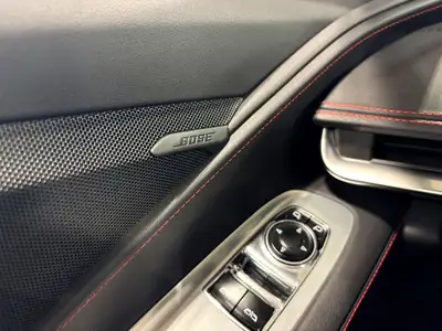 2024 Chevrolet Corvette Stingray|1LT|NAV|TARGAROOF|BOSE|ZMODE|FO, View more