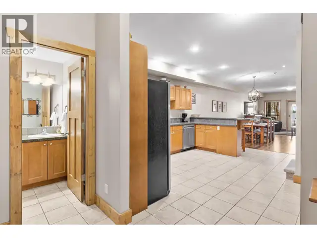 5401 Lakeshore Drive Unit# 109 Osoyoos, British Columbia in Condos for Sale in Penticton - Image 21