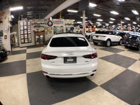 WE ARE OPEN 7 DAYS A WEEK........SPORTBACK - SEDAN........KOMFORT PACKAGE........2.0 LITER 4-CYLINDE... (image 5)