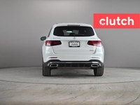 NO ACCIDENTS / CLEAN CARFAX / 1 OWNER / Push Button Start, Apple CarPlay, Auto Stop/Start and more!... (image 4)