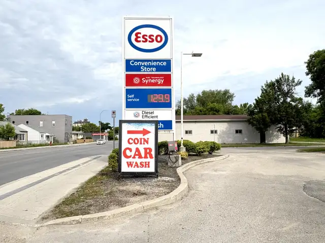 1539 Logan Ave Winnipeg, Manitoba62863794937347122