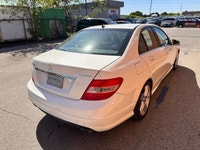 A VALID SAFETY (CERTIFIED) IS INCLUDED IN THE SALE PRICE NO HIDDEN FEES and NO HAGGLE PRICING means... (image 4)