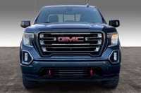 6.2 L 8 Cyl Engine Vehicle Options: Leather Interior, Sunroof, 360 Degree Camera, Heads-up Display,... (image 2)