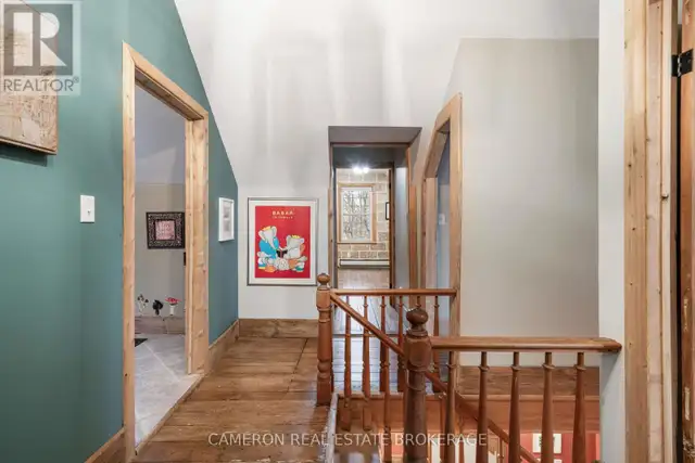 37 DUNCAN STREET South Glengarry, Ontario in Houses for Sale in Cornwall - Image 26