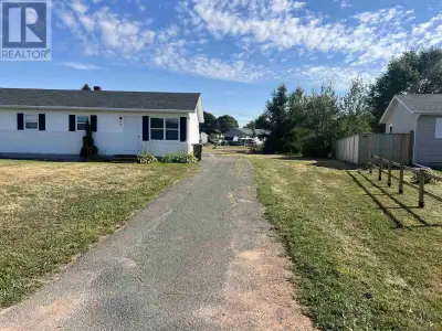 The most affordable home in Stratford is on the market. The word new is repeated many times while de...