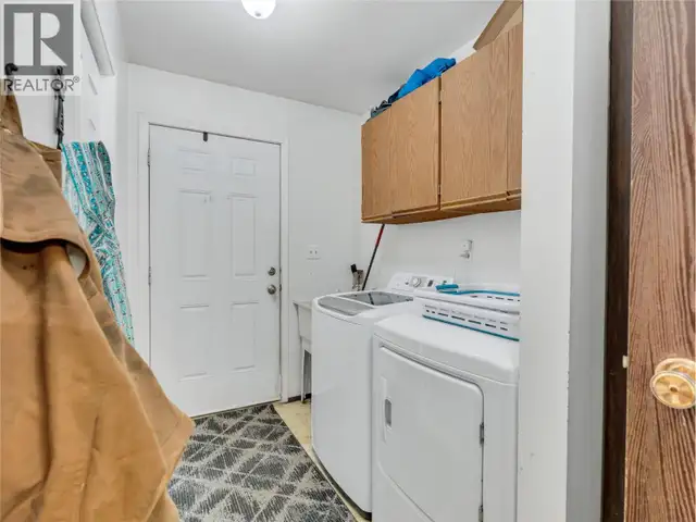 2035 Princeton Summerland Road Princeton, British Columbia in Land for Sale in Penticton - Image 20