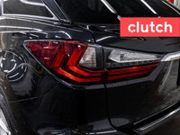NO ACCIDENTS / CLEAN CARFAX / Auto Dimming Rearview Mirror, Front Heated Seats, Ventilated Front Sea... (image 9)