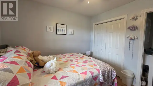 16 Road to the Isles Route Newville, Newfoundland & Labrador in Houses for Sale in Gander - Image 25