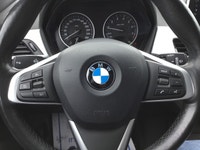 . Our Showrooms are Open Monday to Thursday 9 AM to 8 PM, Friday and Saturday 9 AM to 5:30 PM. If yo... (image 9)