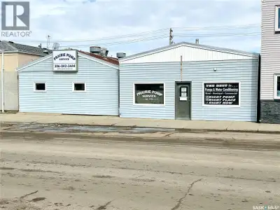 An exceptional opportunity to own a long-established and highly reputable business in the heart of W...