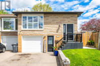 2533 SELORD CRT Mississauga, Ontario