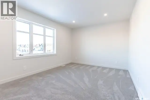 135 Traeger COMMON Saskatoon, Saskatchewan in Houses for Sale in Saskatoon - Image 6