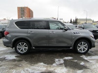 Thanks for viewing our South View Motors Inventory! ALL VEHICLES COME WITH A THIRD PARTY MECHANICAL... (image 3)