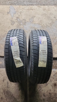 235 70 17 MICHELIN DEFENDER LTX M/S - BRAND NEW Kitchener / Waterloo Kitchener Area Preview