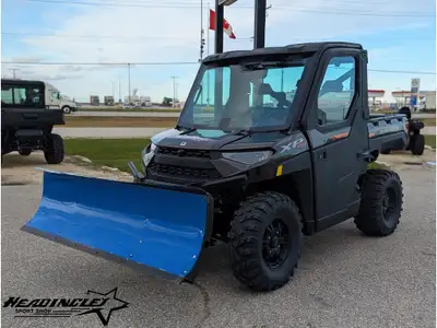 Please contact our sales department for the most up-to-date availability on motorcycles, ATVs, side-...