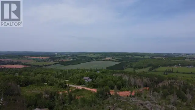 Lot 15 Westwood Lane Emyvale, Prince Edward Island62863780344065122
