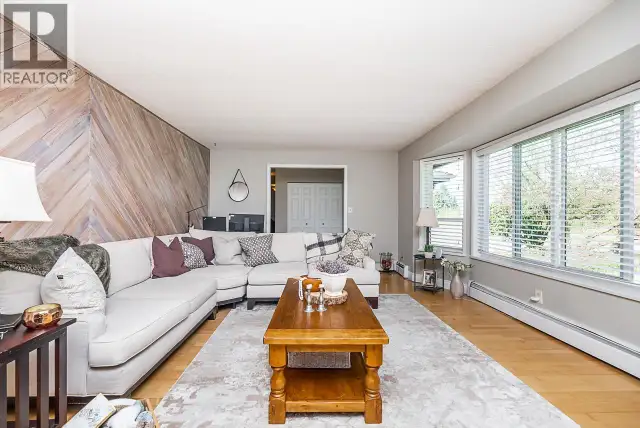 13795 HALE ROAD Pitt Meadows, British Columbia in Land for Sale in Tricities/Pitt/Maple - Image 16