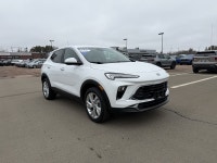 Certified, Low Mileage, Heated Seats, Heated Steering Wheel, Remote Start, Lane Keep Assist, Lane De... (image 2)