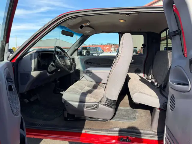 1995 Dodge RAM5805769691876761611