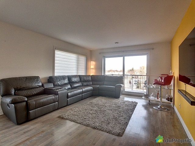 $499,000 - Condominium for sale in Longueuil (Vieux-Longueuil) — photo 3