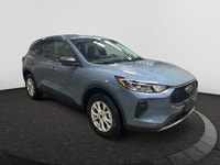 Check out this vehicle's pictures, features, options and specs, and let us know if you have any ques... (image 6)