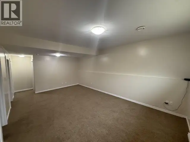 7933 87 AVENUE Fort St. John, British Columbia in Houses for Sale in Fort St. John - Image 14