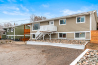 10809 Sherman Drive | Lake Country property w/ income potential Kelowna Preview