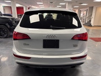 This Unit is RECERTIFIED , Was Involved in an Accident on the Front (NO FRAME DAMAGE). T he repairs... (image 5)