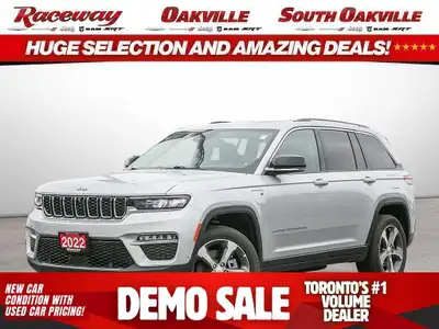 See Dealer Website for Details. Engine: 2.0L I4 DOHC Other Equipment Security System, Air Conditioni...