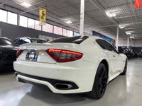 **BLACK FRIDAY SPECIAL!** FEATURING : PININFARINA DESIGNED, V8 POWERED RWD COUPE, HIGHLY EQUIPPED, V... (image 7)