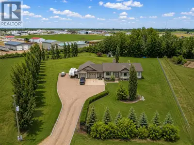 Welcome to this beautifully designed 4-bedroom, 3-bathroom home offering 2,158 sq ft of comfortable...