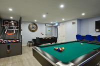 Visit our Website: https://www.rpmsi.ca/property/huntley-apartments-77-huntley/ ONE MONTH RENT FREE... (image 4)
