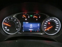 Value Market Pricing, AWD.2021 GMC Terrain SLE *GM Certified* 3.99% Financing OAC 4D Sport Utility S... (image 4)