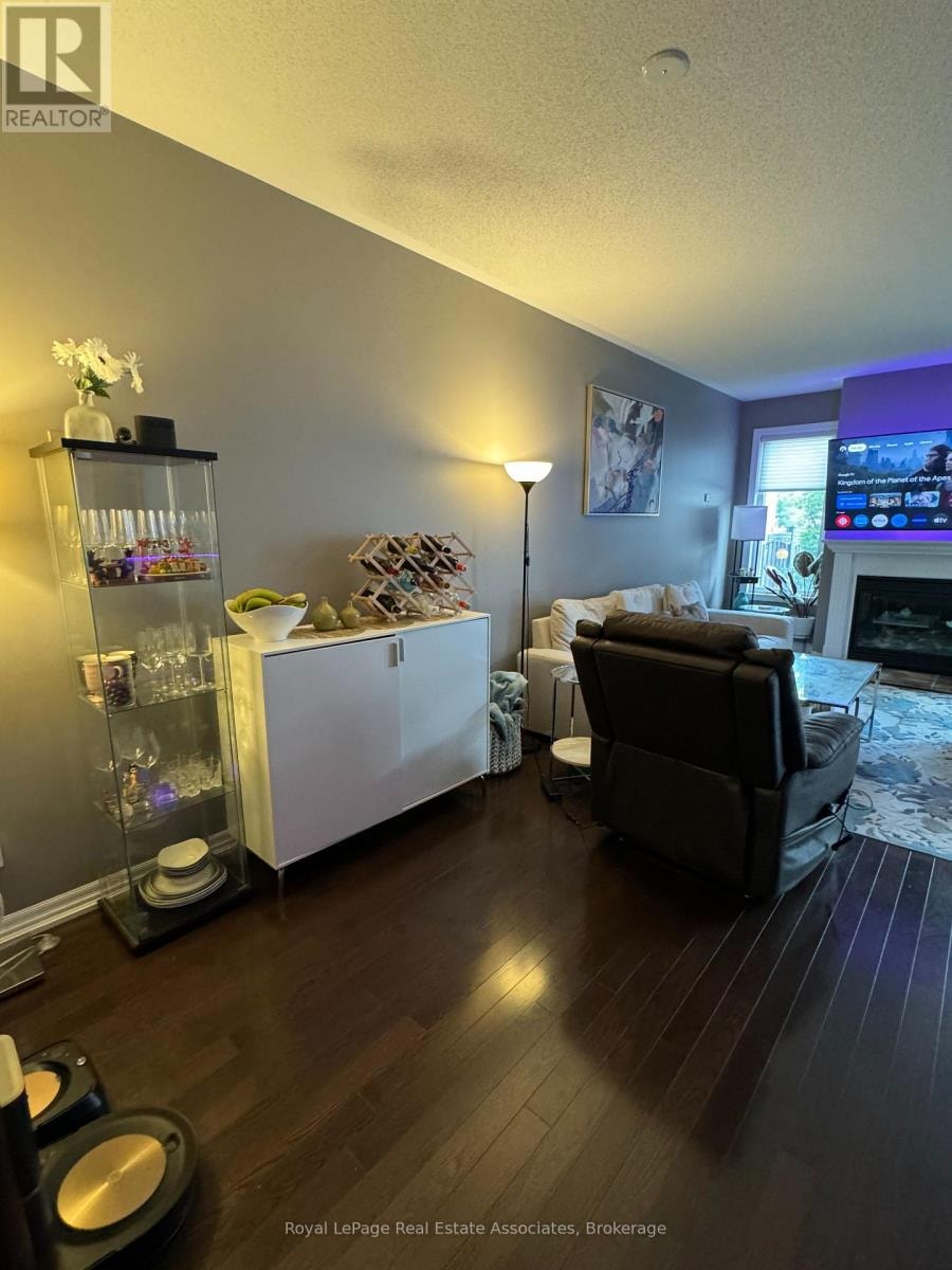 22 FORBES TERRACE Milton (SC Scott), Ontario 4