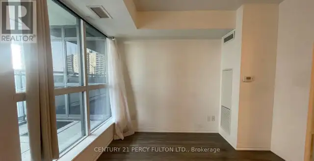 208 - 30 MEADOWGLEN PLACE Toronto (Woburn), Ontario in Long Term Rentals in Markham / York Region - Image 13