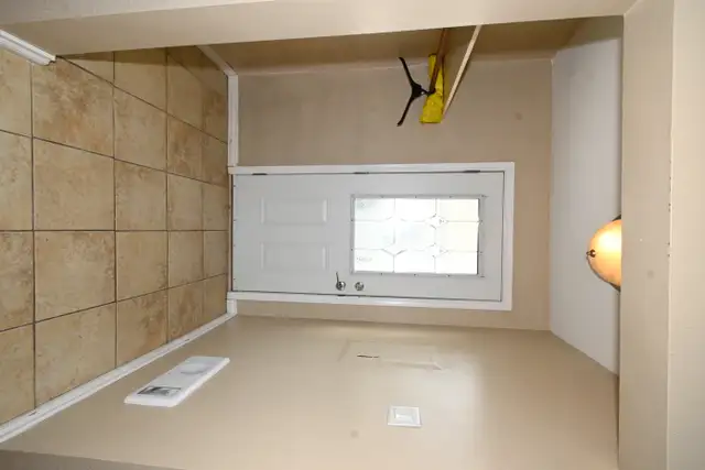 41A Moore Street, Kitimat, BC in Long Term Rentals in Kitimat - Image 14