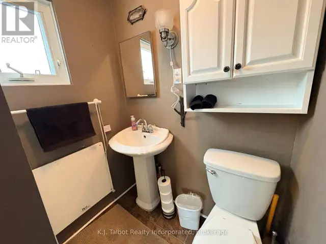 9 RAVINE PARK ROAD N Central Huron (Goderich), Ontario in Houses for Sale in Grand Bend - Image 14