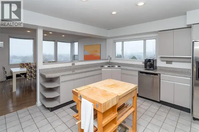 117 Barkley Terr Oak Bay, British Columbia in Houses for Sale in Victoria - Image 26